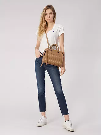 POLO RALPH LAUREN | T-shirt | weiss